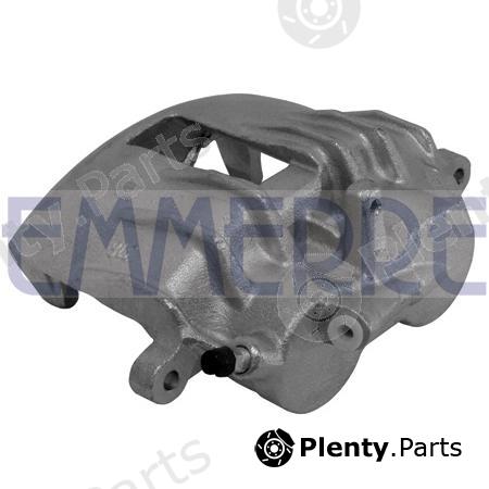  EMMERRE part 975111 Replacement part