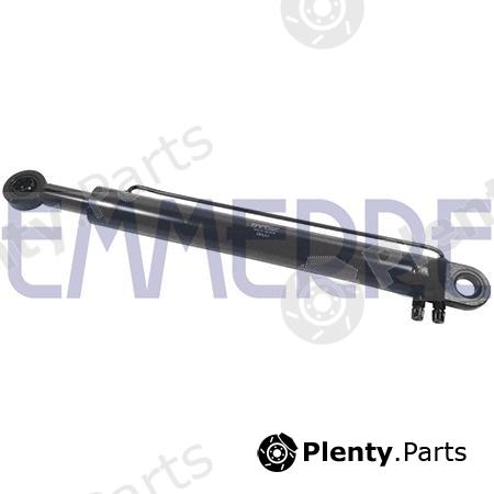  EMMERRE part 975115 Replacement part