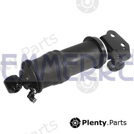  EMMERRE part 975124 Replacement part