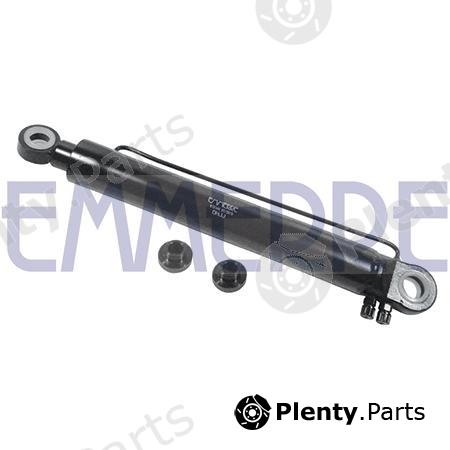  EMMERRE part 975144 Replacement part