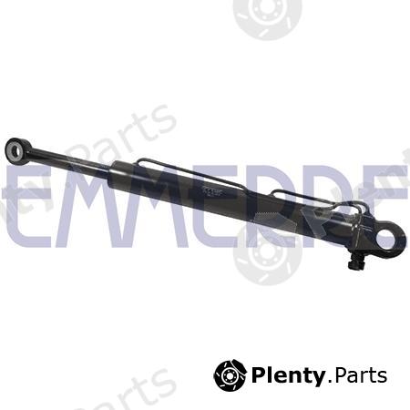  EMMERRE part 975146 Replacement part