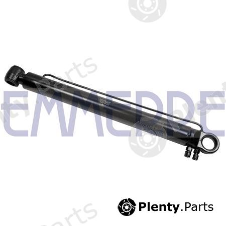  EMMERRE part 975147 Replacement part