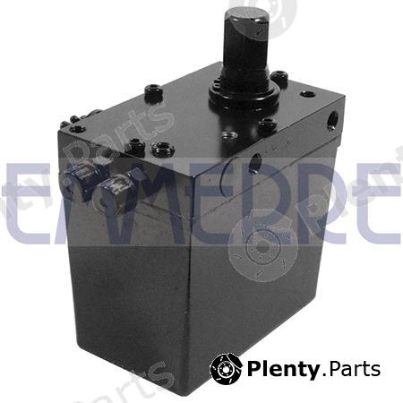  EMMERRE part 975150 Replacement part