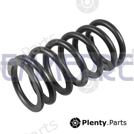  EMMERRE part 980014 Replacement part
