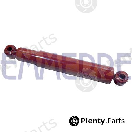  EMMERRE part 990140 Replacement part