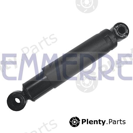 EMMERRE part 990142 Replacement part
