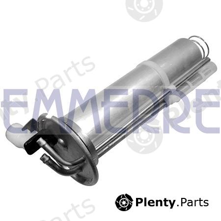  EMMERRE part 990146 Replacement part