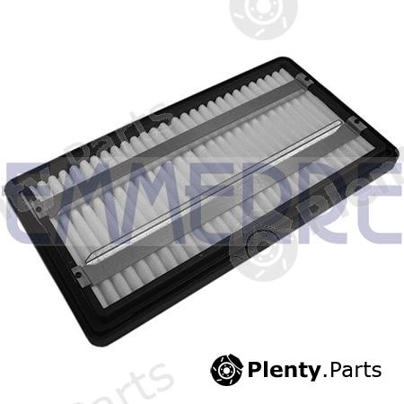  EMMERRE part 990159 Replacement part