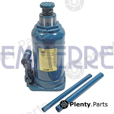  EMMERRE part 990307 Replacement part