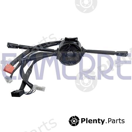  EMMERRE part 990504 Replacement part