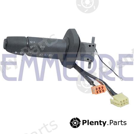  EMMERRE part 990518 Replacement part