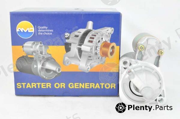  AMD part AMD.EL266 (AMDEL266) Replacement part