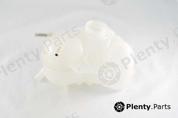  AMD part AMD.WTB24 (AMDWTB24) Replacement part