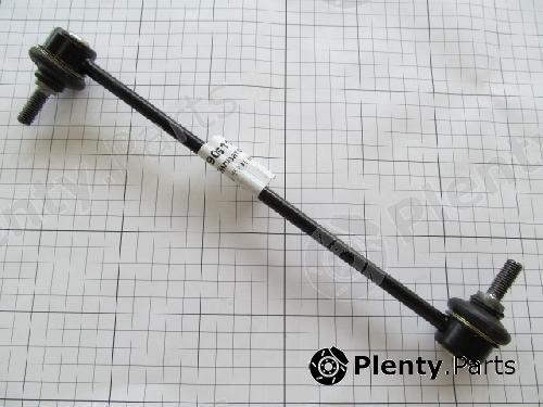 Genuine LIFAN part L2906110 Replacement part