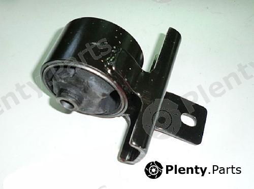 Genuine LIFAN part LAL1001210A2 Replacement part