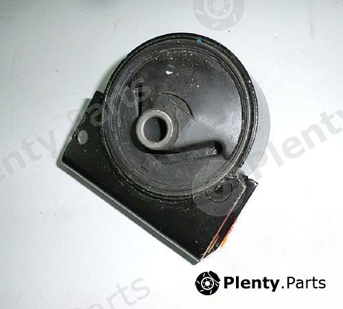 Genuine LIFAN part LAL1001310 Replacement part