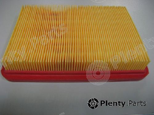 Genuine LIFAN part LBA1109102 Replacement part