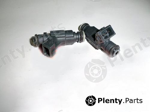 Genuine LIFAN part LBA1124100 Replacement part