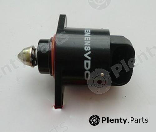 Genuine LIFAN part LBA1132150B1 Replacement part