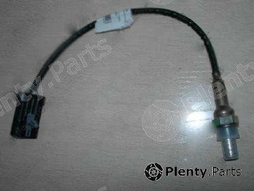 Genuine LIFAN part LBA3612300 Replacement part