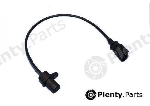 Genuine LIFAN part LBA3612600B1 Replacement part