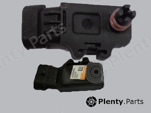 Genuine LIFAN part LBA3614300 Replacement part