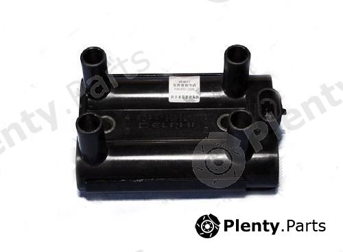 Genuine LIFAN part LBA3705100 Replacement part