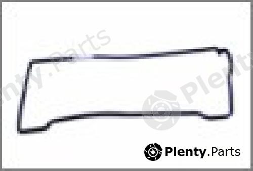 Genuine LIFAN part LF479Q11003015A Replacement part
