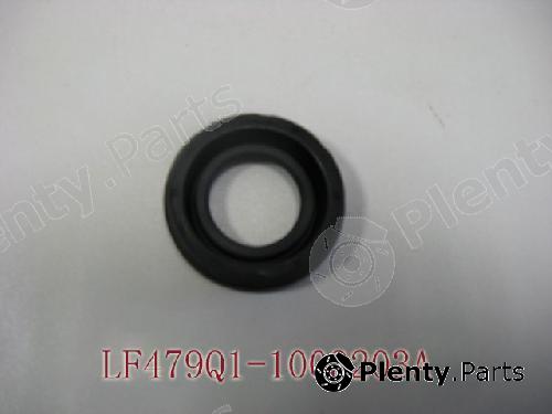 Genuine LIFAN part LF479Q11003203A Replacement part