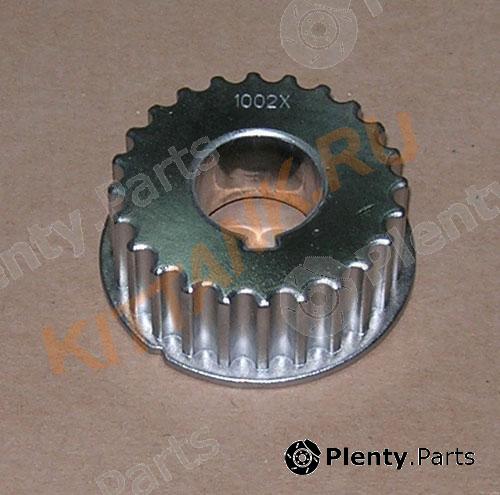 Genuine LIFAN part LF479Q11025012A Replacement part