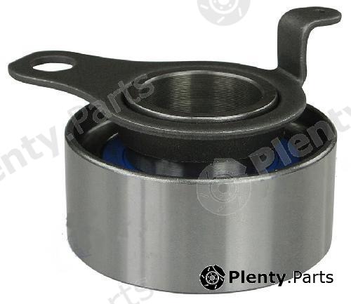 Genuine LIFAN part LF479Q11025100A Replacement part