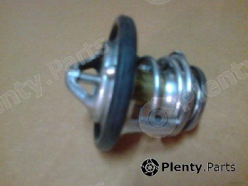 Genuine LIFAN part LF479Q11306100A Replacement part