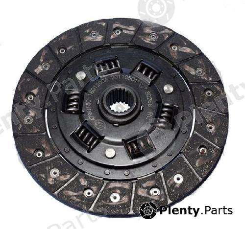 Genuine LIFAN part LF479Q11601200A Replacement part