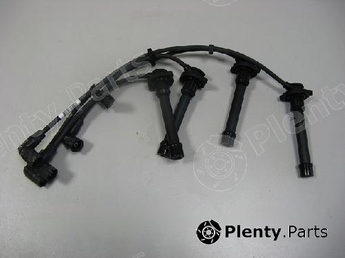 Genuine LIFAN part LF479Q13707000A Ignition Cable Kit
