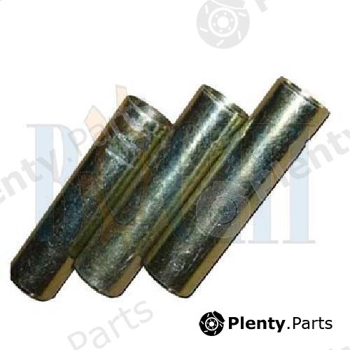 Genuine LIFAN part LF479Q13707011A Replacement part