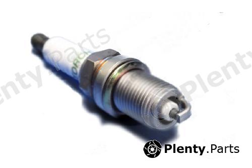 Genuine LIFAN part LF479Q13707800A Replacement part