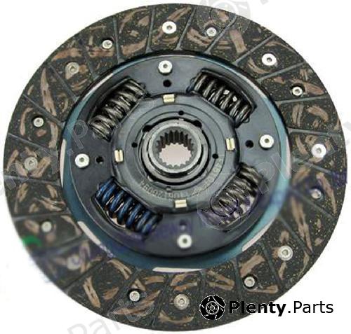Genuine LIFAN part LF481Q11601200A Replacement part