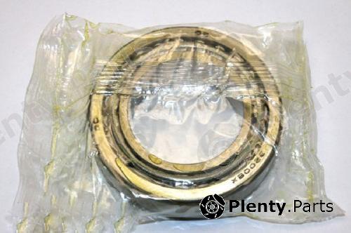 Genuine LIFAN part LF481Q12303316A Replacement part