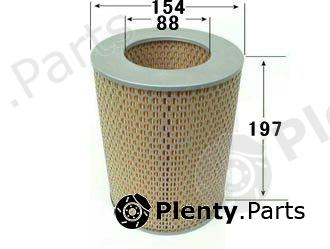  VIC part A140 Air Filter