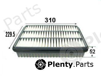  VIC part A194 Air Filter