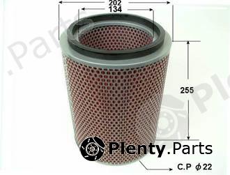  VIC part A270V Replacement part