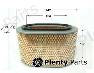  VIC part A328 Air Filter