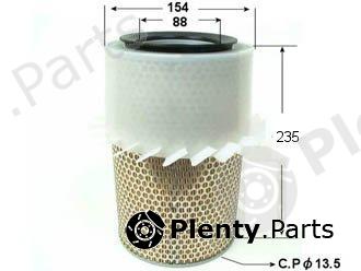  VIC part A426S Air Filter