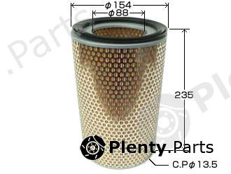  VIC part A459 Replacement part