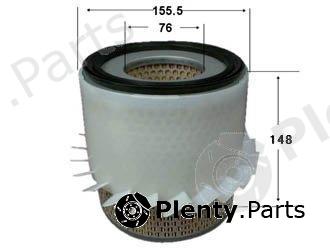  VIC part A465S Replacement part