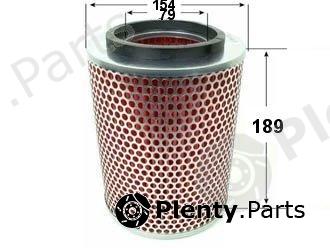  VIC part A521V Air Filter