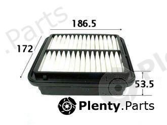  VIC part A737 Air Filter