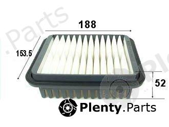  VIC part A738 Replacement part