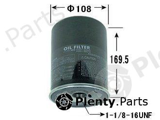  VIC part C216 Oil Filter