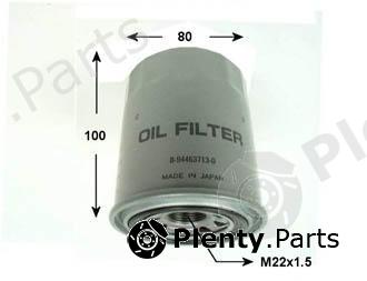  VIC part C513 Oil Filter